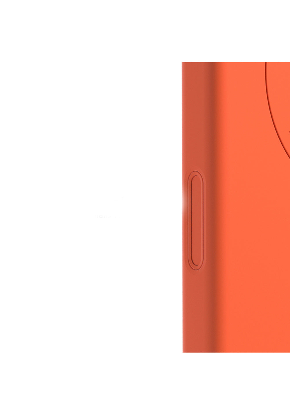 Youngkit Morandi – iPhone 18 Pro Kılıfı