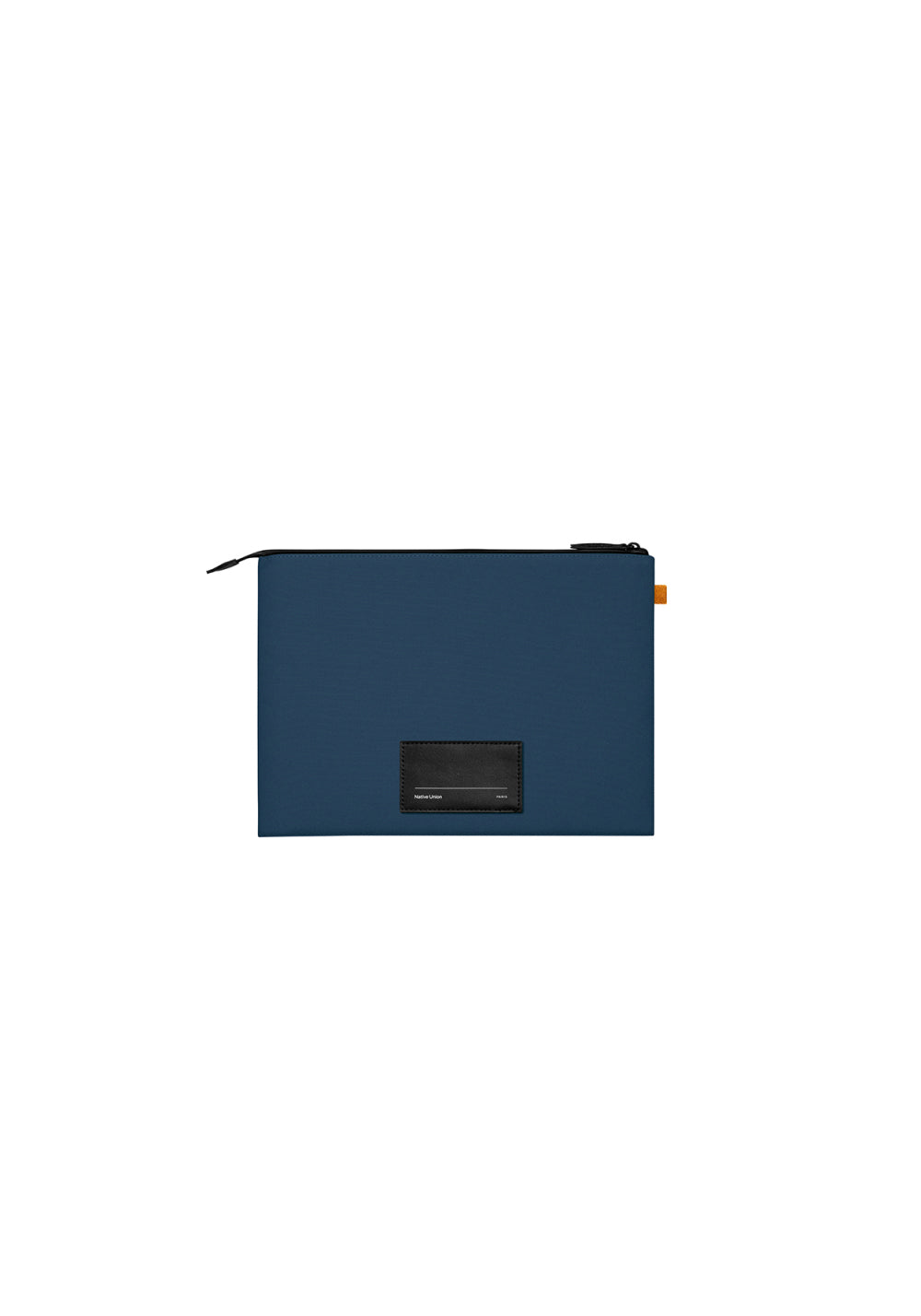 Native Union W.F.A Sleeve – 16 inç Laptop Çantası