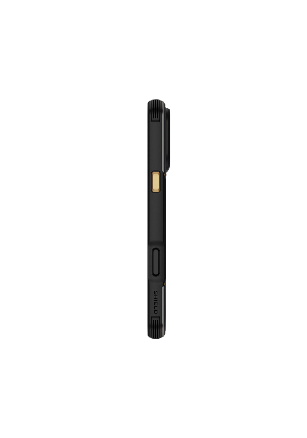 Raptic Shield Evo Airbag – iPhone 18 Pro Max Kılıfı