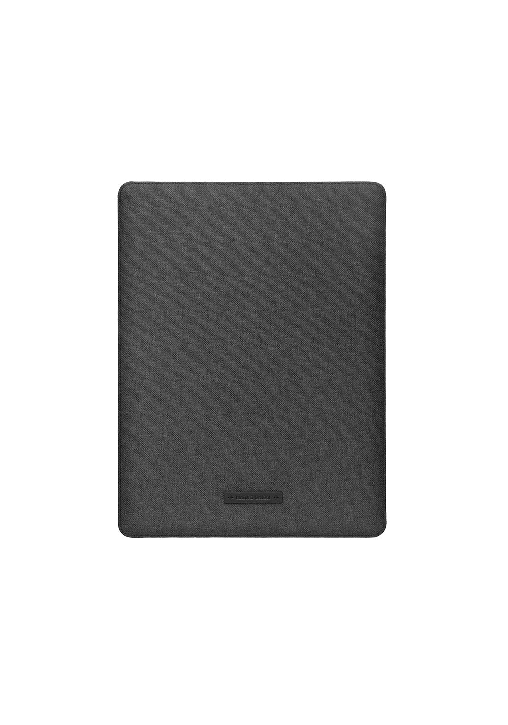 Native Union Stow Slim – 12,9 inç Tablet Çantası