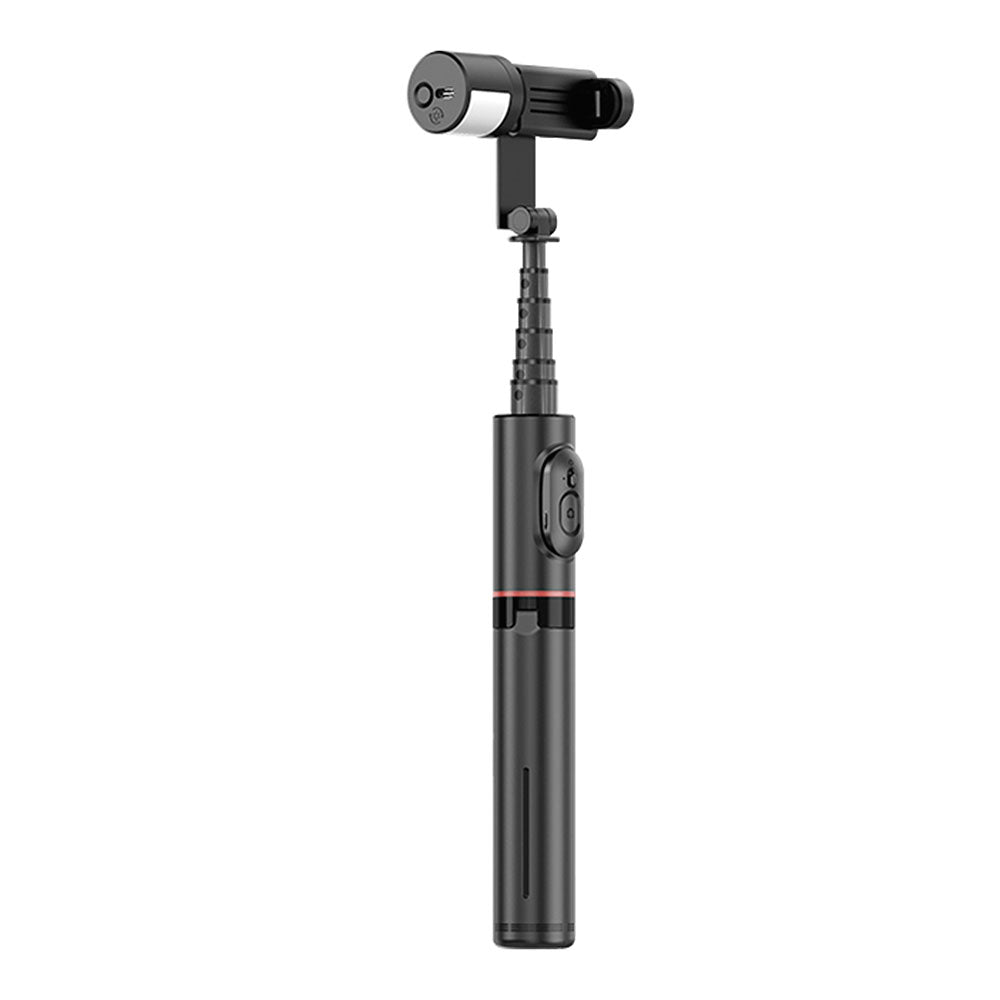 Wiwu Wi-SE003 – 76,5 cm Dolgu Işıklı Tripod