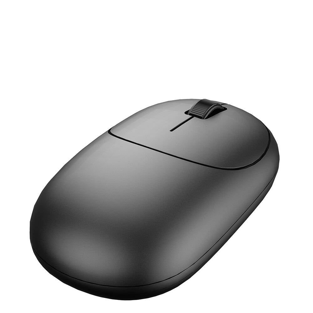 Wiwu WM107 Wimice – 1200 DPI 2,4 GHz Kablosuz Mouse