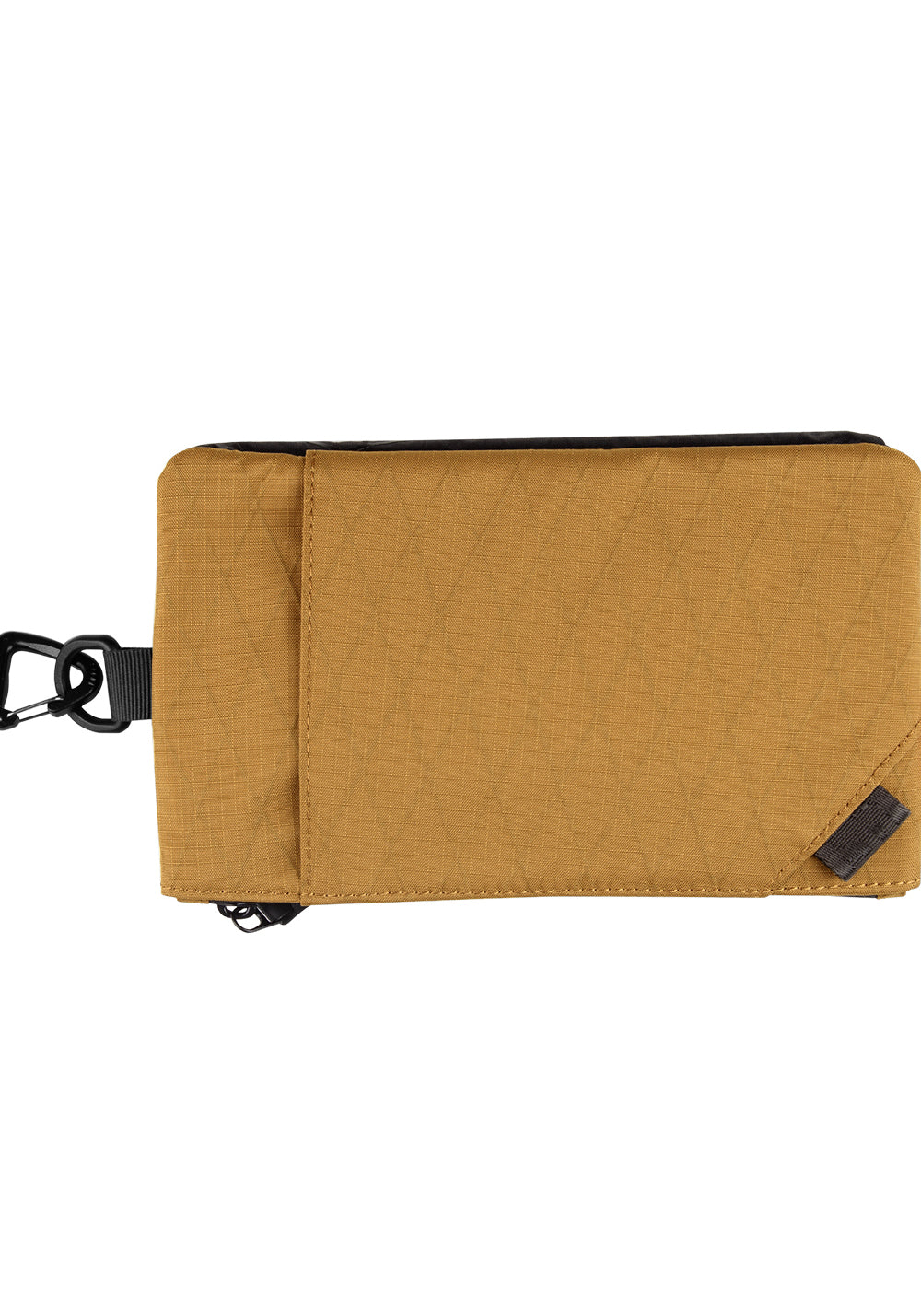 Skinarma Clutch Jager – Çapraz Vücut Çantası