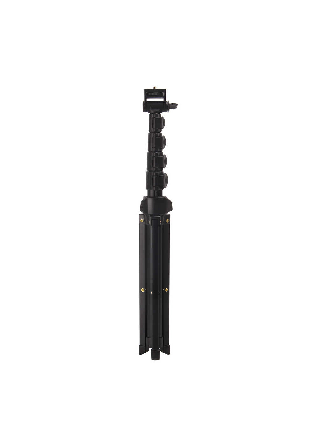 Jmary MT-36 – 171 cm Dört Kademeli Tripod