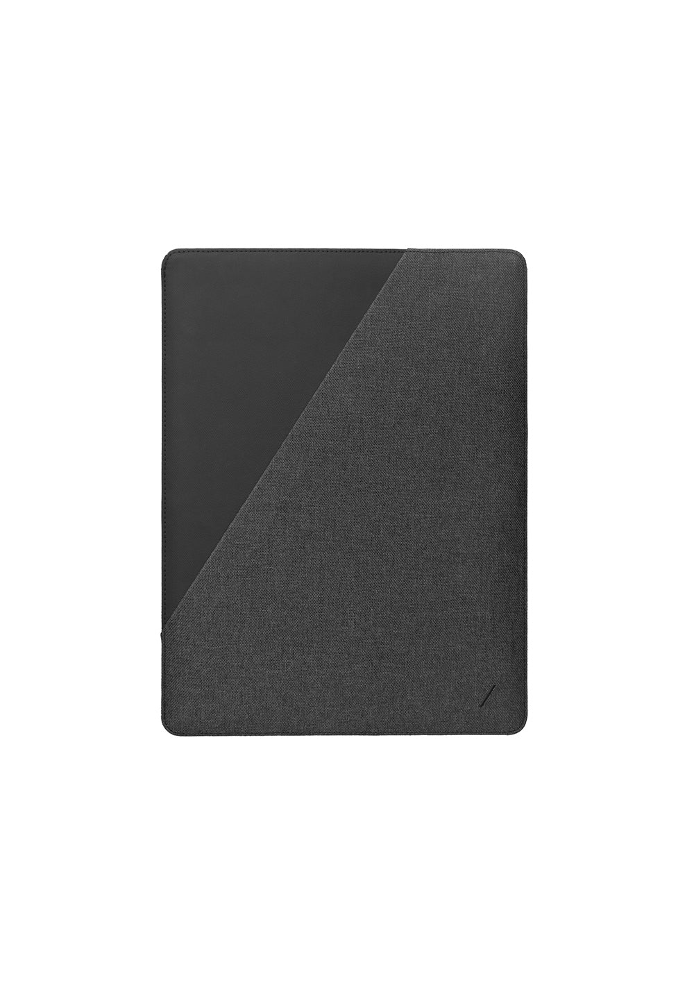Native Union Stow Slim – 12,9 inç Tablet Çantası