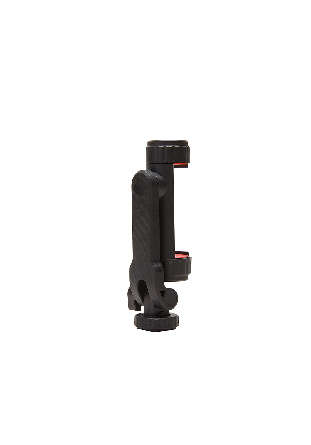Jmary BH-05 – Cold Shoe Bağlantılı Telefon Tutucu