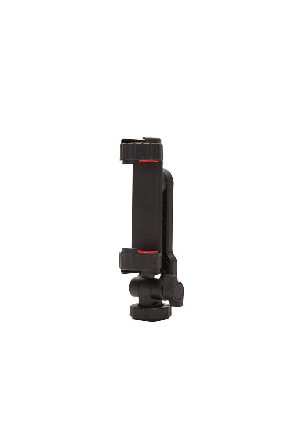 Jmary BH-05 – Cold Shoe Bağlantılı Telefon Tutucu