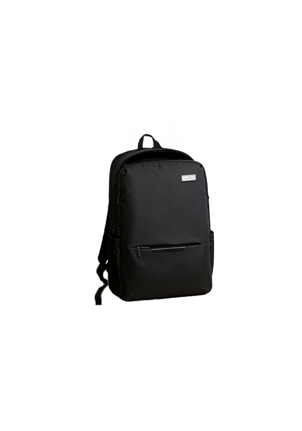 Go Des GD-6005 – Sırt Çantası
