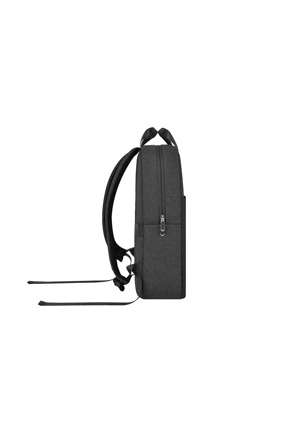 Wiwu Minimalist – Sırt Çantası