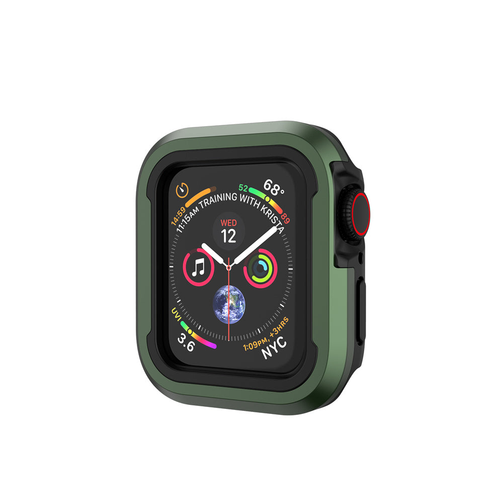 Wiwu JD-101 Defender Saat Kasası Koruyucu – Apple Watch ürün görseli