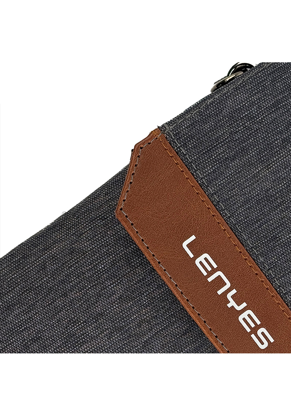 Lenyes LB546 Rambler – Aksesuar Düzenleyici Çanta