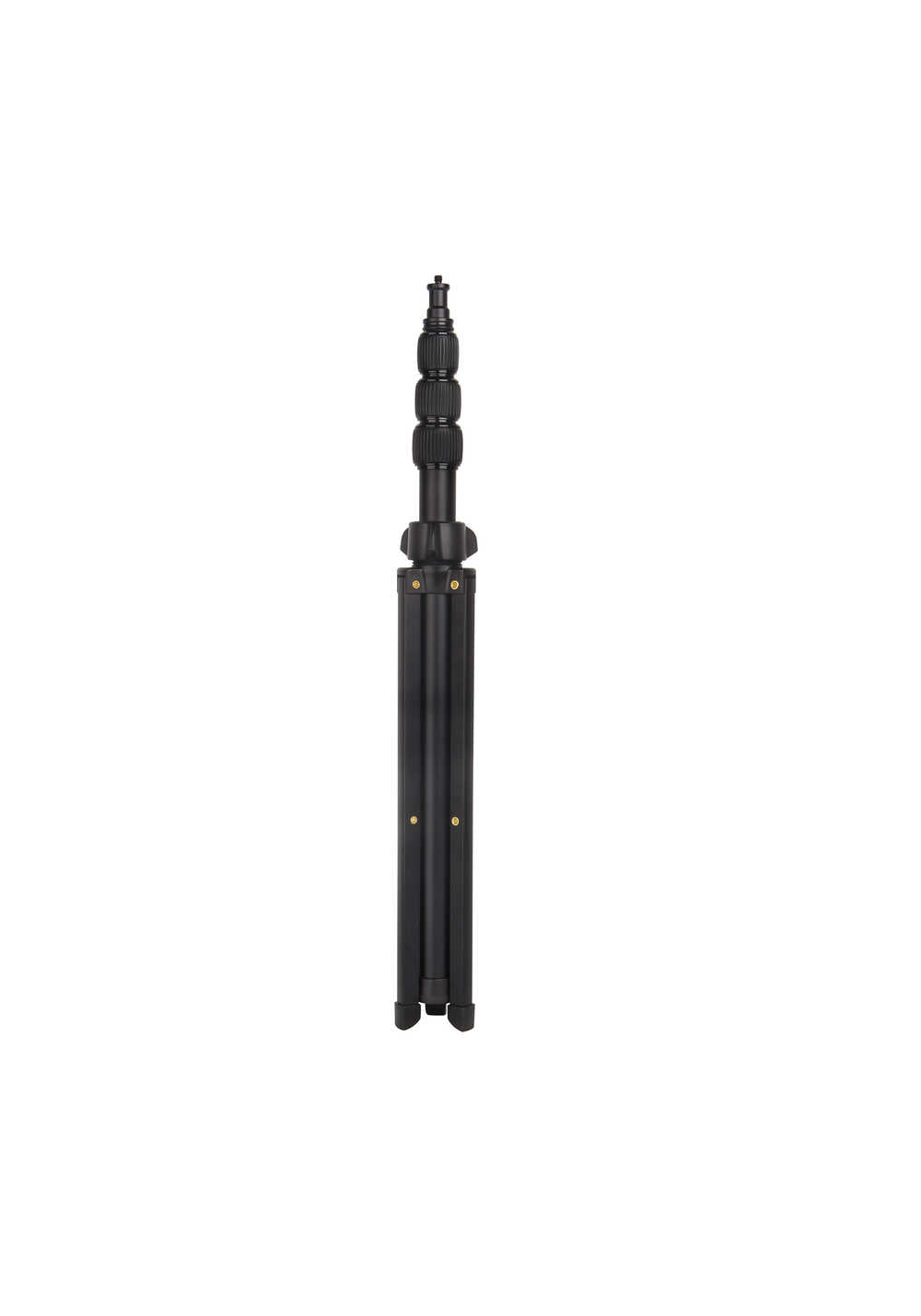 Jmary MT-45 – 168 cm Üç Kademeli Tripod