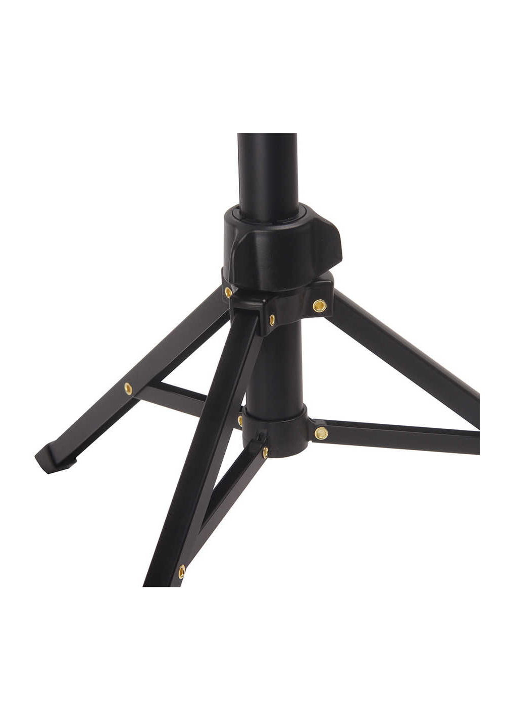 Jmary MT-36 – 171 cm Dört Kademeli Tripod