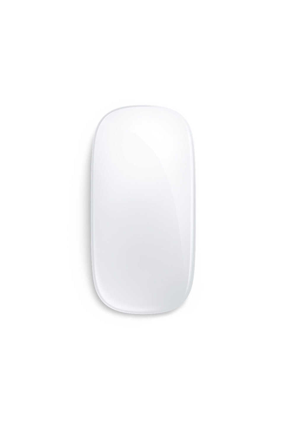 Wiwu WM103 Wimice Magic – 1600 DPI Çift Bağlantılı Mouse
