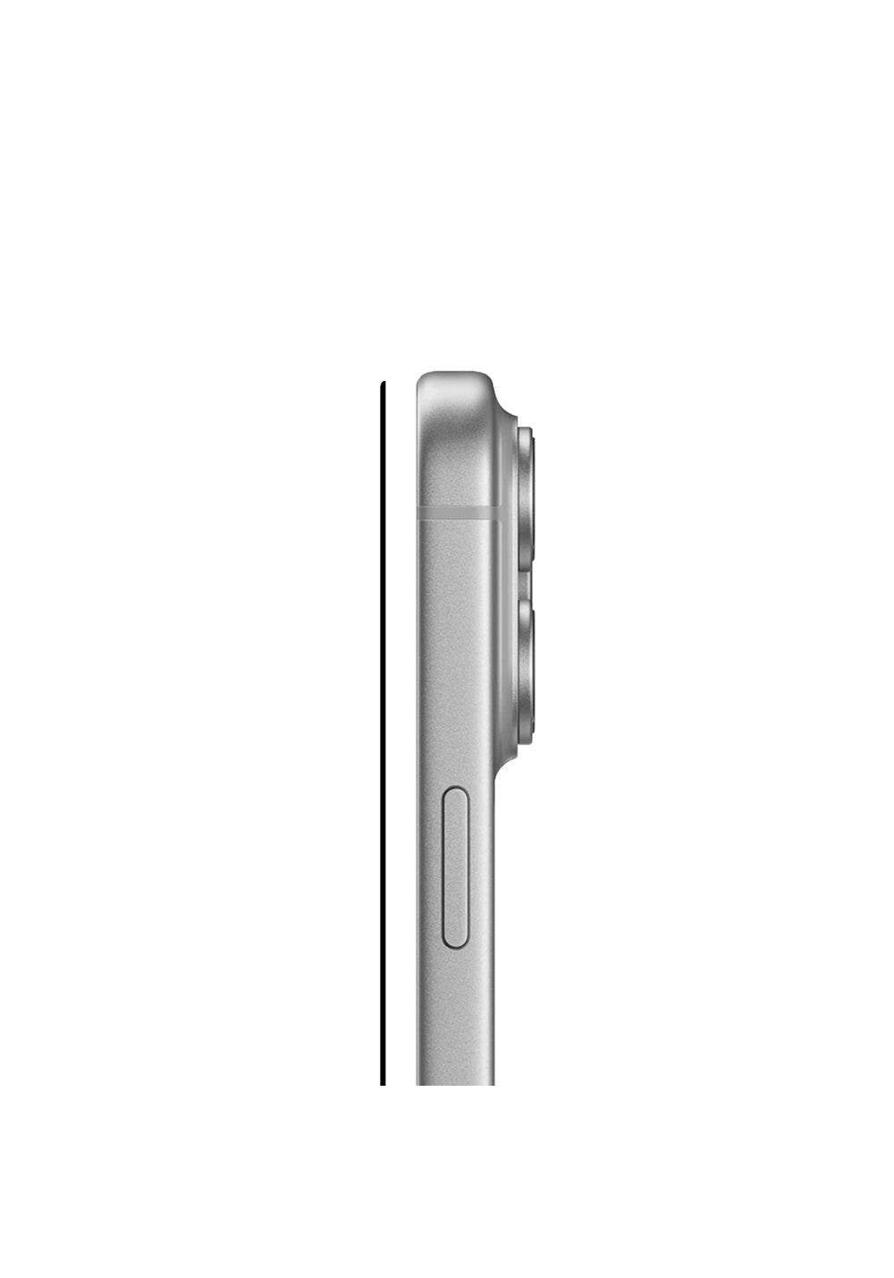 CaseWorld Applicator Eyesafe 0,33 mm Safir – iPhone 18 Pro Max Ekran Koruyucusu