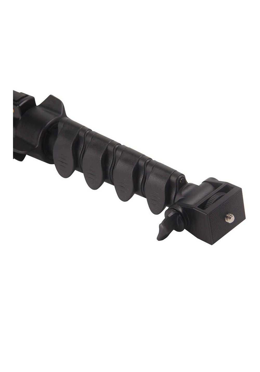 Jmary MT-36 – 171 cm Dört Kademeli Tripod