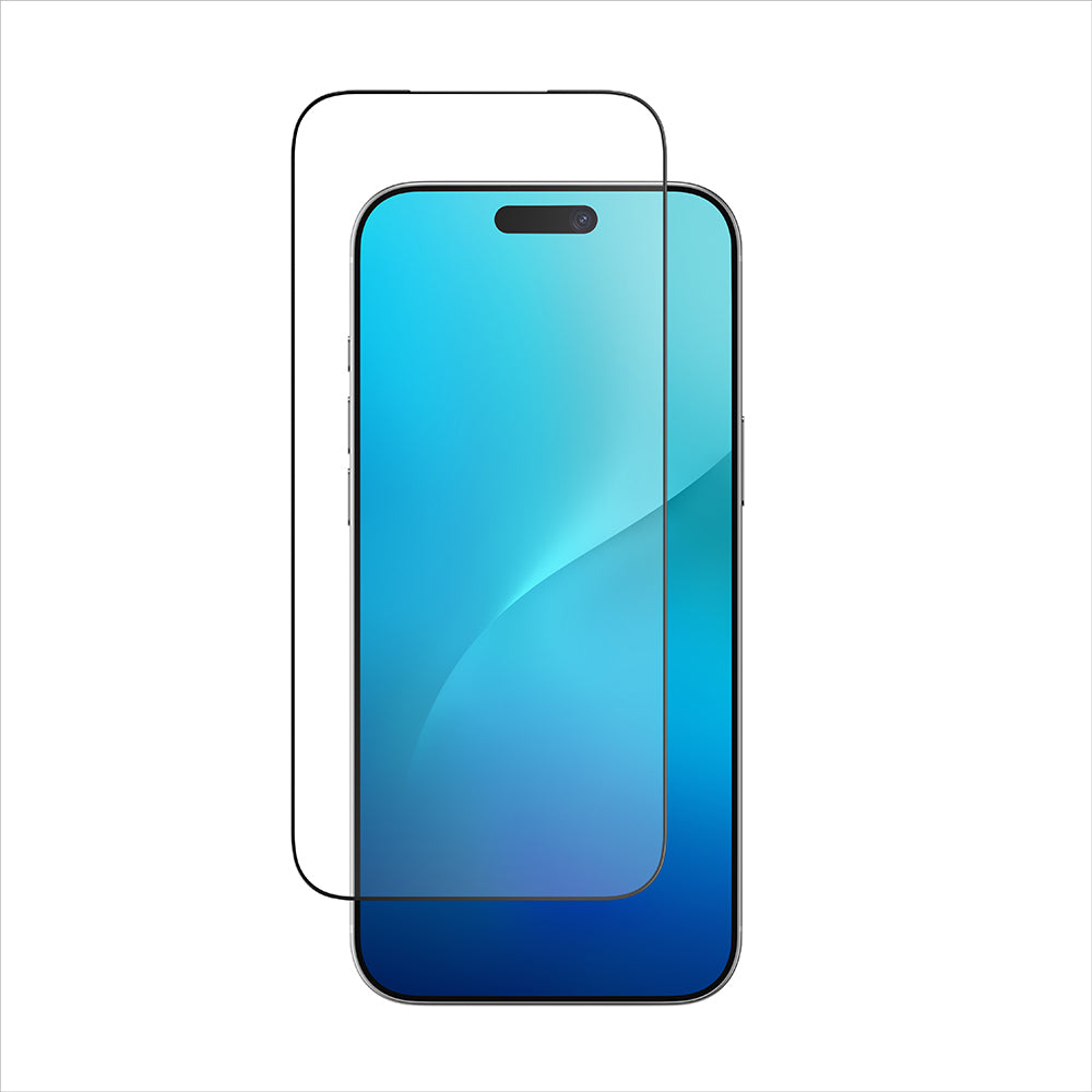 Amazingthing Radix – iPhone 18 Pro Ekran Koruyucusu