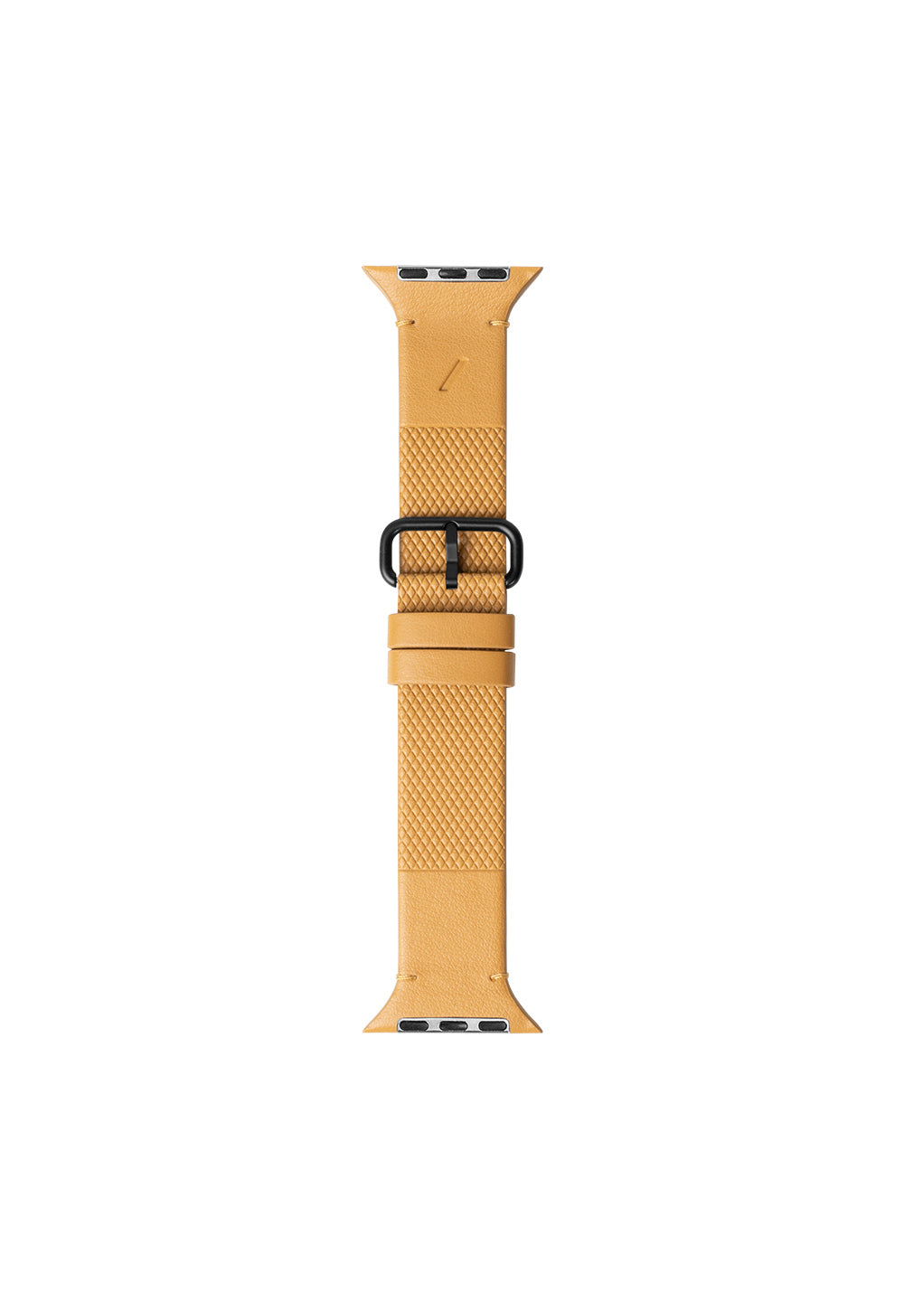 Native Union (Re)Classic Yatay Kordon – Apple Watch 42/44/45/46/49 mm