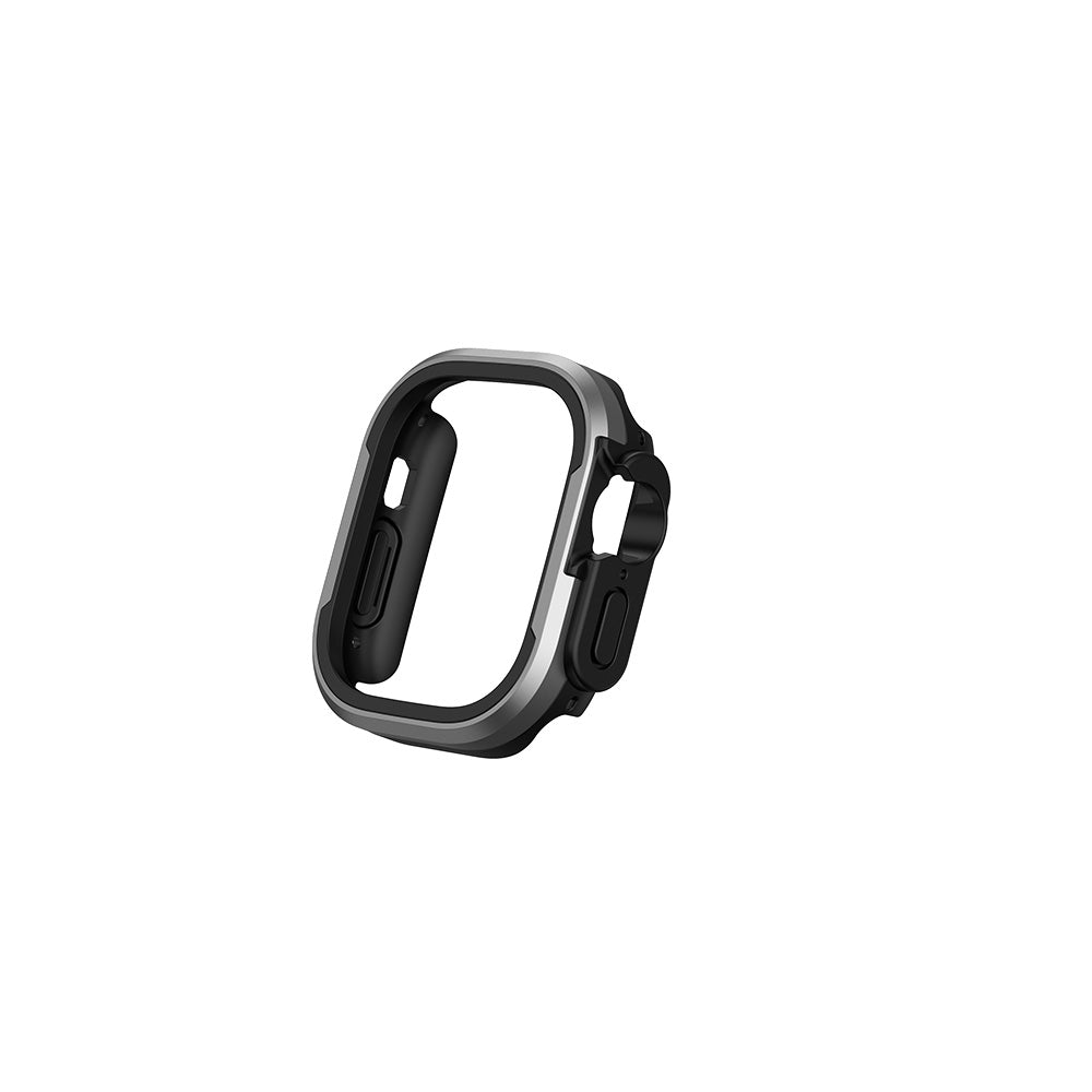 Wiwu JD-101 Defender Saat Kasası Koruyucu – Apple Watch Ultra 49 mm