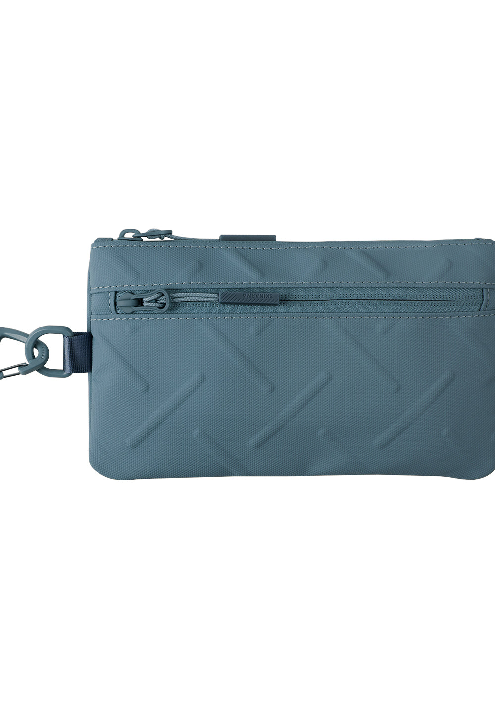 Skinarma Clutch Juno – Çapraz Vücut Çantası