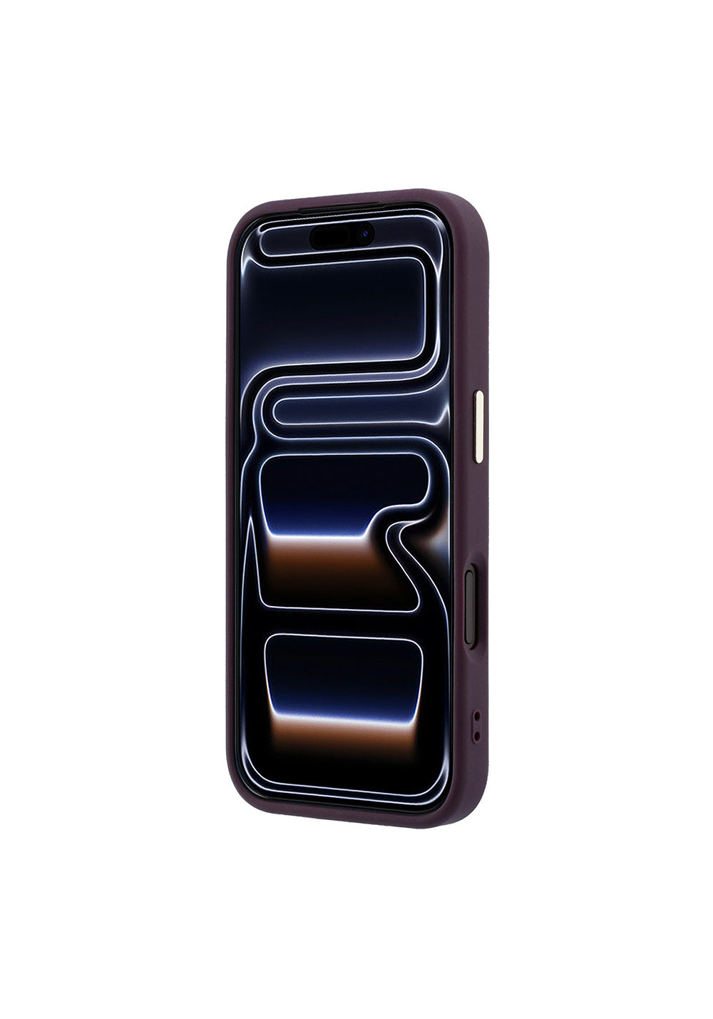 Guess Saffiano 4G – iPhone 18 Pro Max Kılıfı