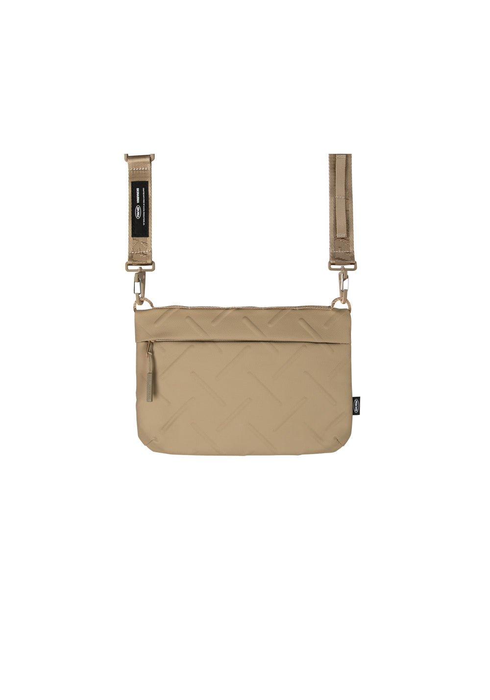 Skinarma Satchel Juno – Aksesuar Düzenleyici Çanta