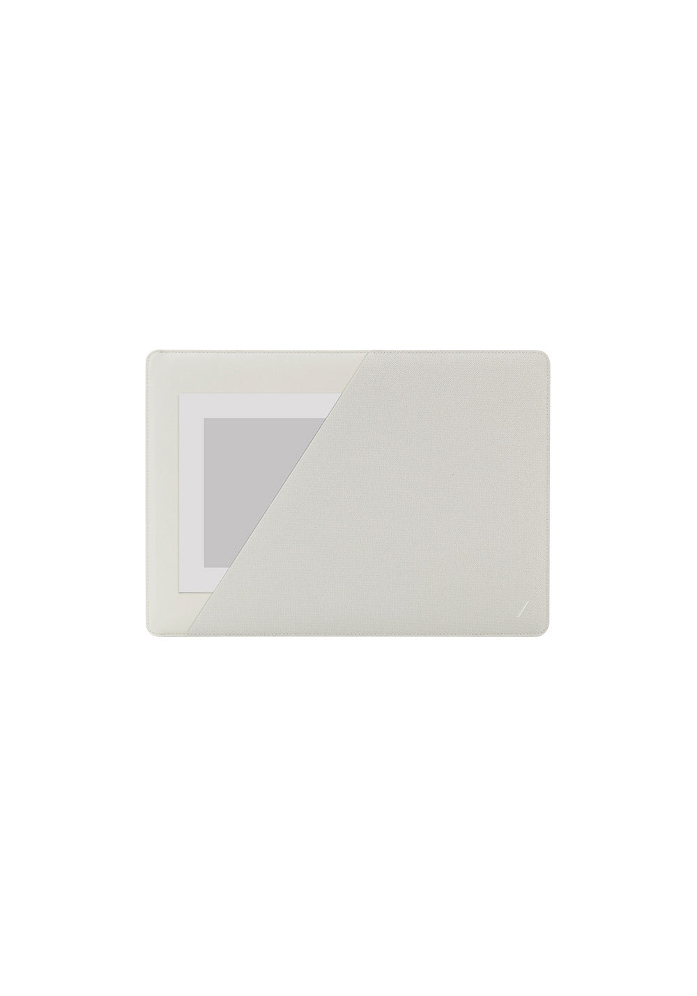 Native Union Stow Slim – 14 inç Laptop Çantası