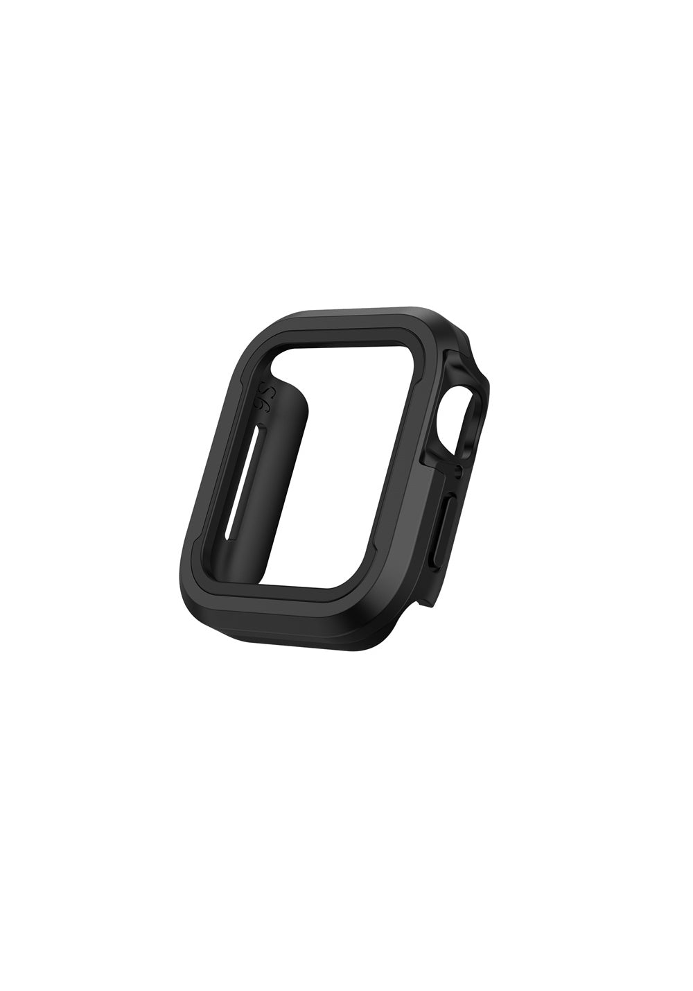 Wiwu JD-101 Defender Saat Kasası Koruyucu – Apple Watch 40 mm