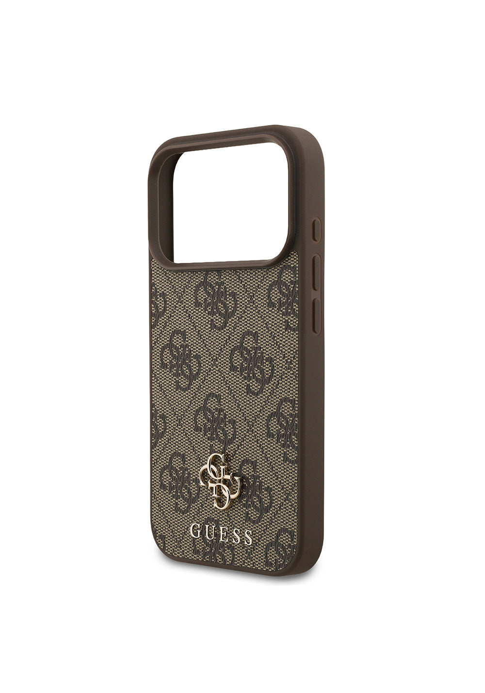 Guess Small 4G Classic – iPhone 18 Pro Kılıfı