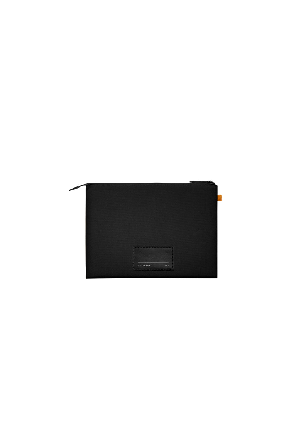 Native Union W.F.A Sleeve – 16 inç Laptop Çantası