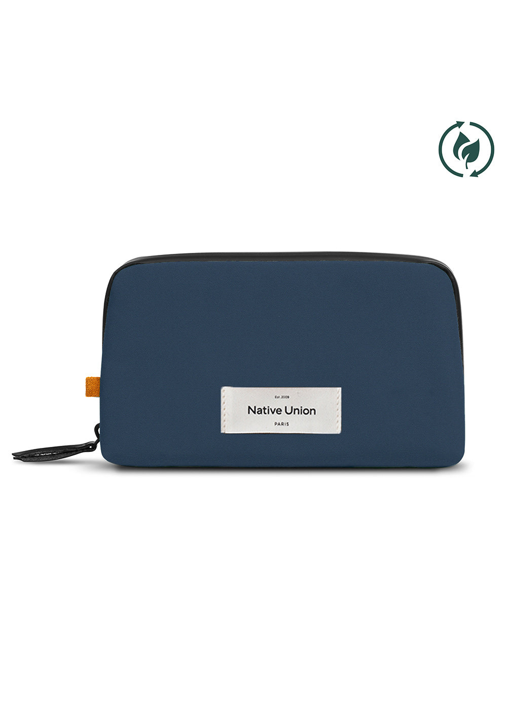 Native Union W.F.A Stow Lite Organiser – Aksesuar Düzenleyici Çanta