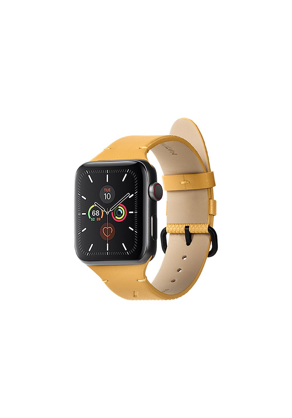 Native Union (Re)Classic Yatay Kordon – Apple Watch 42/44/45/46/49 mm