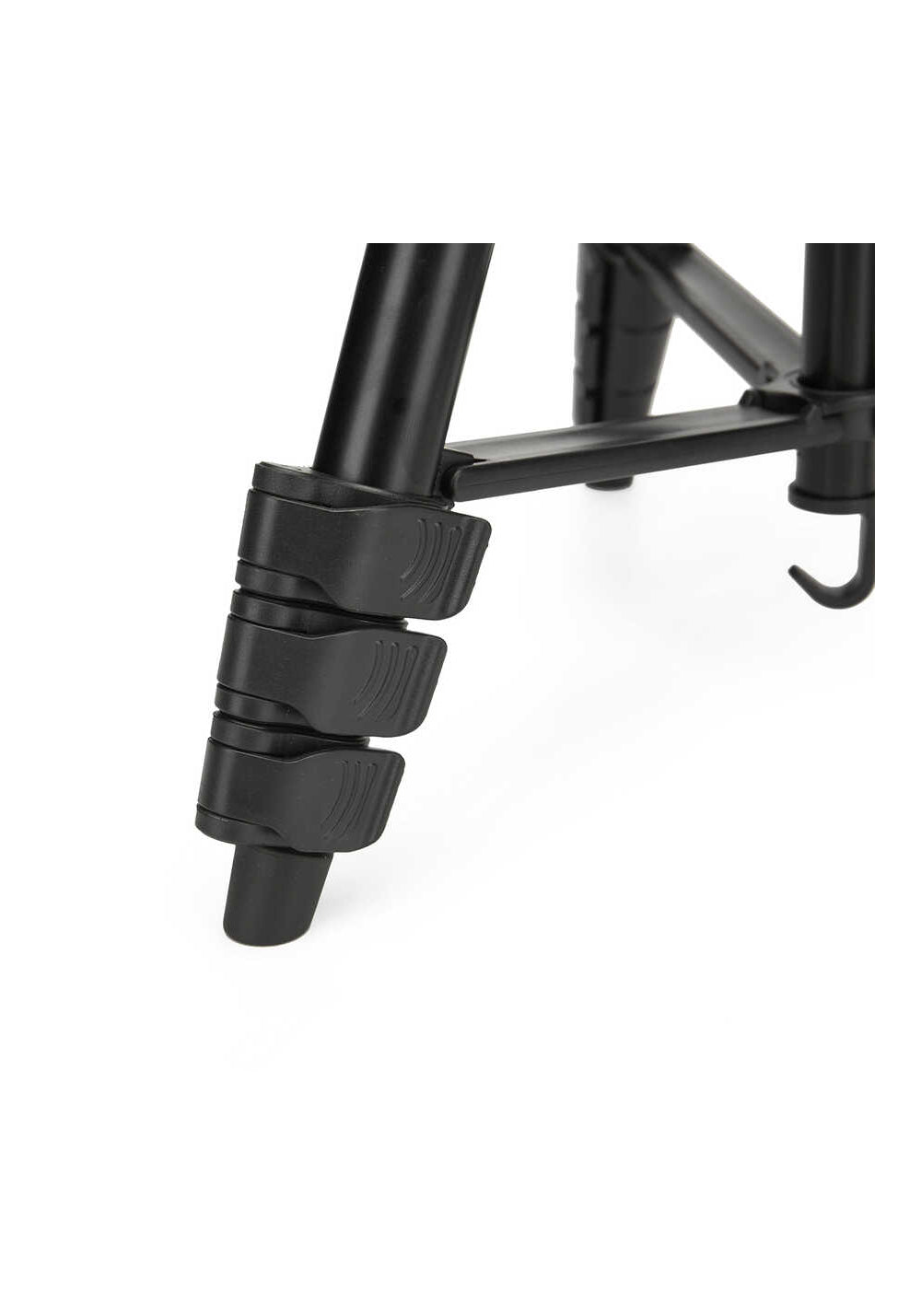 Jmary KP-2205 – 134 cm Dört Kademeli Tripod