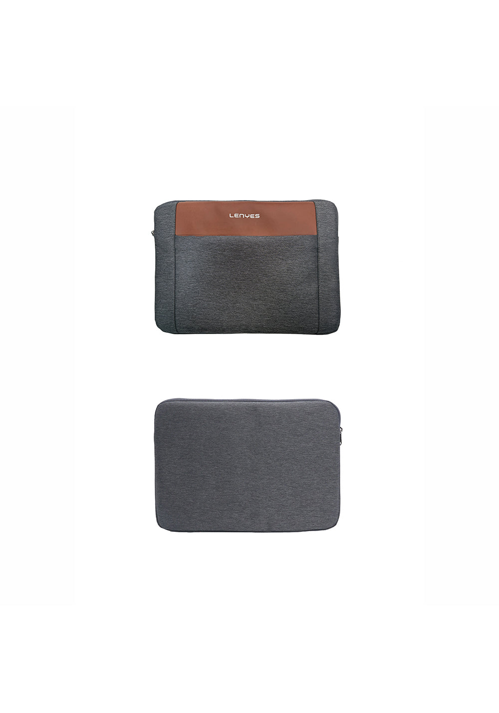 Lenyes LB542 Rambler – 13-14 inç Laptop Çantası