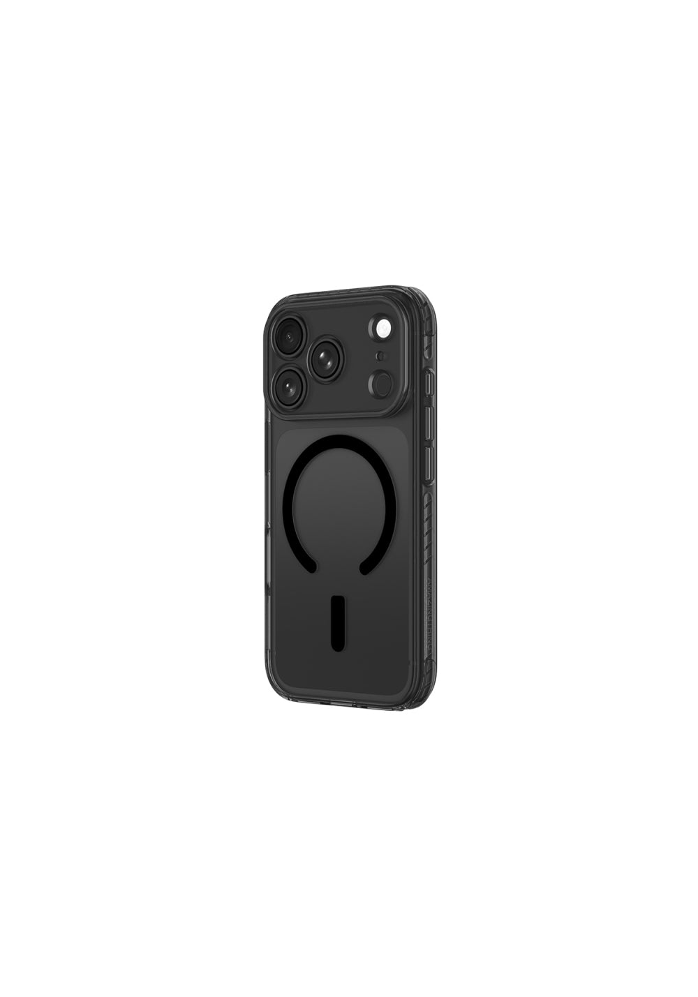 Amazingthing Titan Pro Lens – iPhone 18 Pro Max Kılıfı