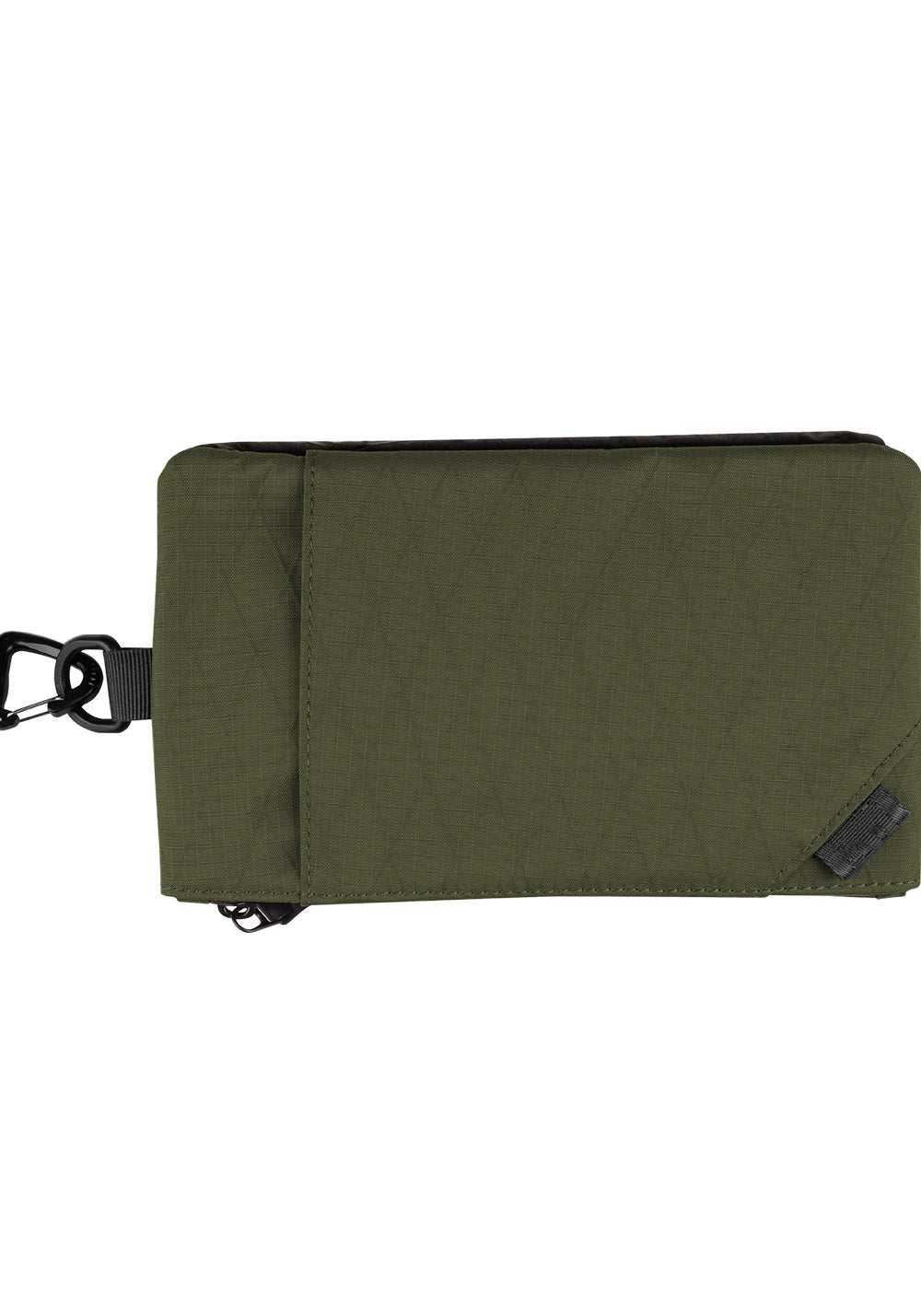 Skinarma Clutch Jager – Çapraz Vücut Çantası