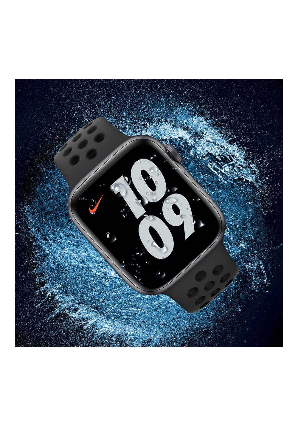Wiwu iVista Ekran Koruma Camı – Apple Watch 38 mm
