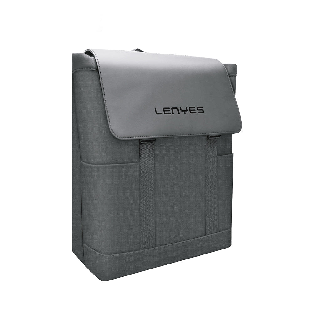 Lenyes LB566 Dreamer Backpack – Sırt Çantası