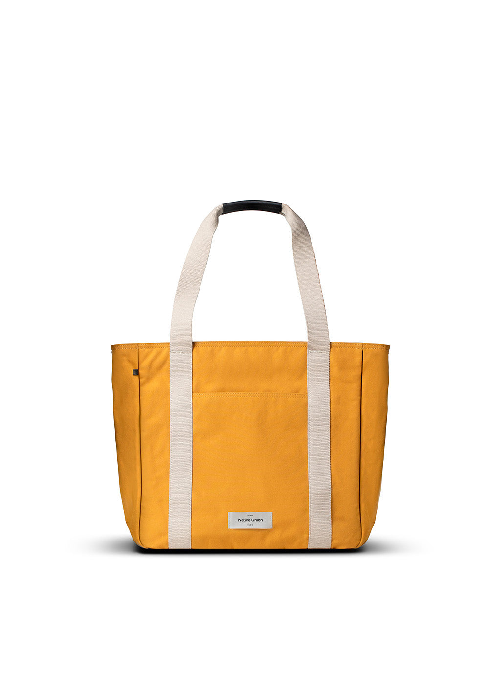 Native Union W.F.A Tote Bag Pro – El ve Omuz Çantası