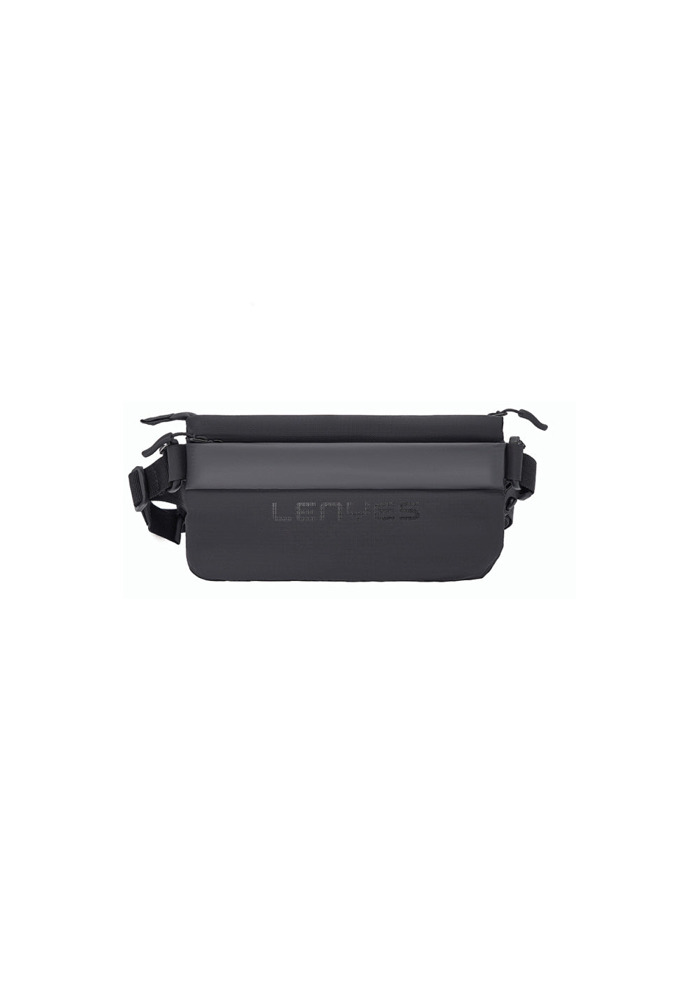Lenyes LB564 Dreamer Waist – Bel Çantası