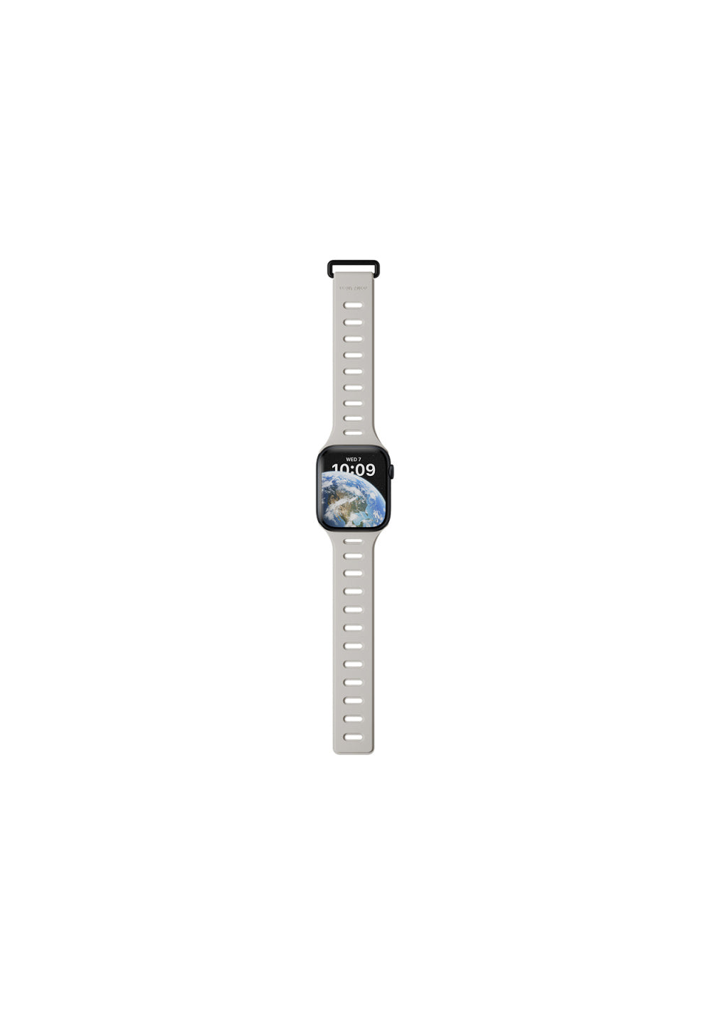 Native Union Active Watch Band Silikon Kordon – Apple Watch 38/40/41 mm + Series 10 42 mm