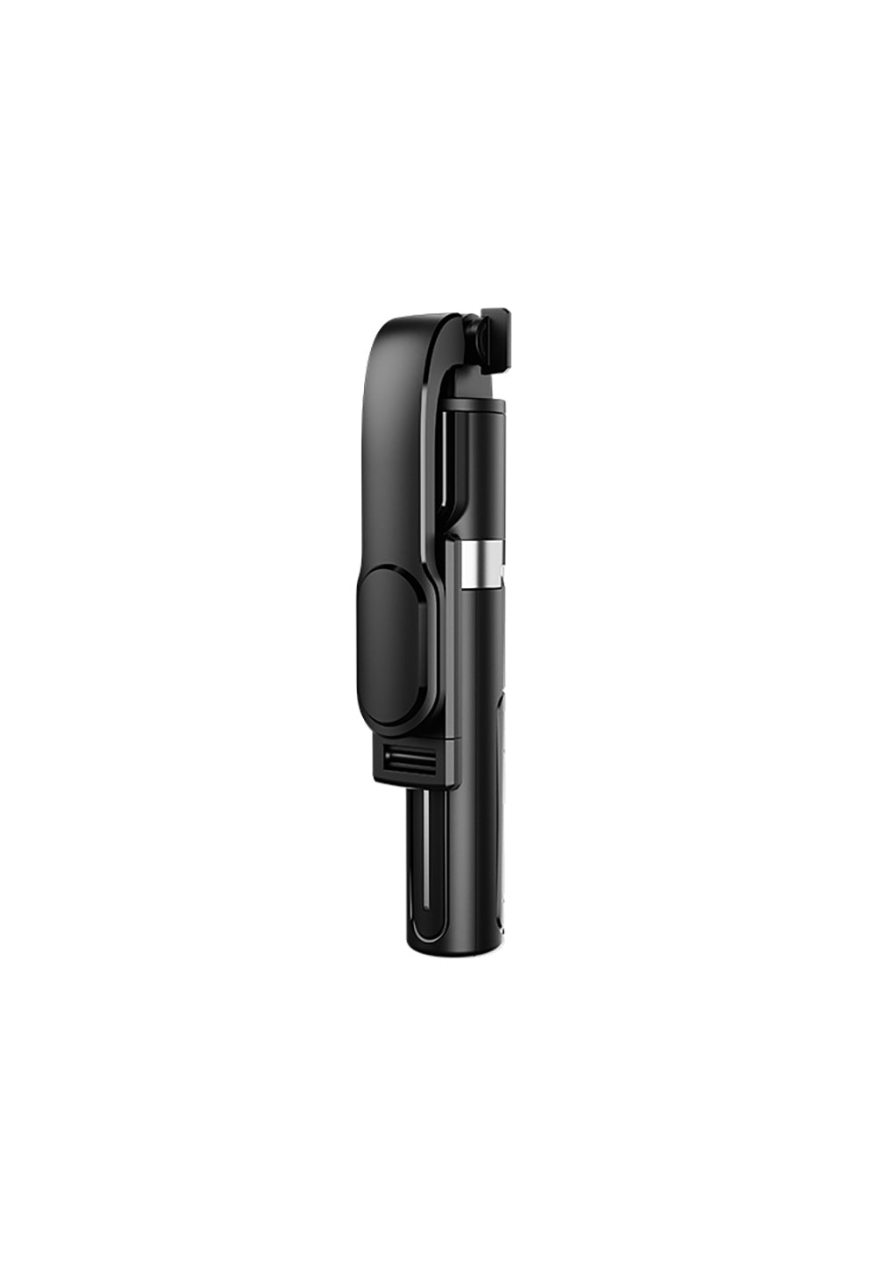 Jmary KT-219 – 90 cm Kumandalı Tripod ve Selfie Çubuğu