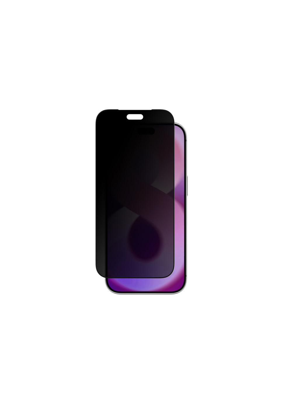 Amazingthing Radix Privacy – iPhone 18 Pro Ekran Koruyucusu