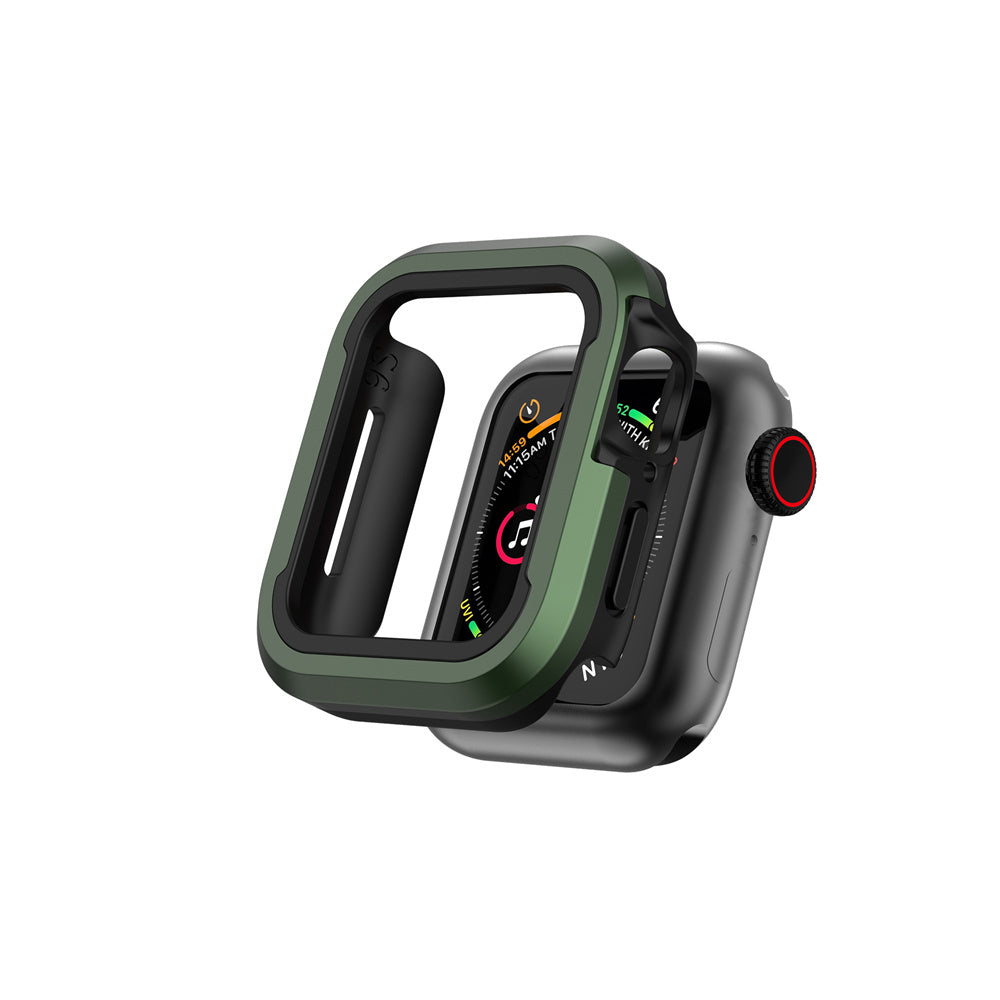 Wiwu JD-101 Defender Saat Kasası Koruyucu – Apple Watch ürün görseli