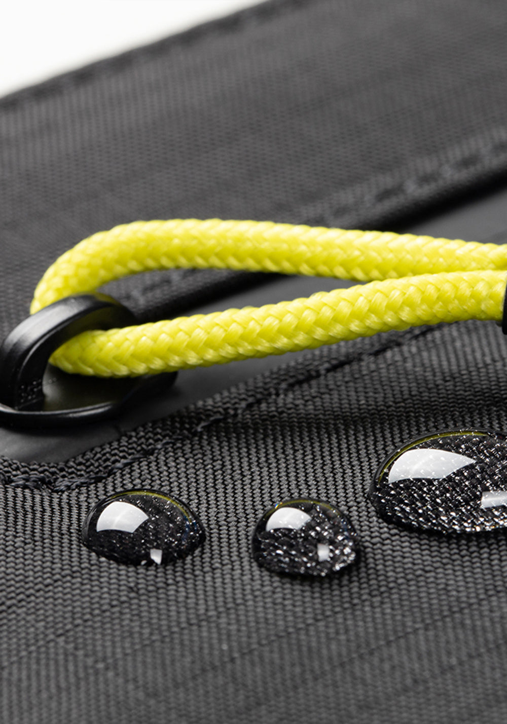 Native Union Ultralight Sleeve – 14 inç Laptop Çantası