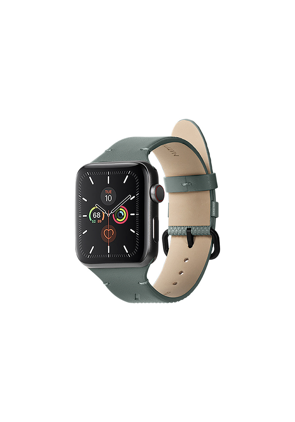 Native Union (Re)Classic Yatay Kordon – Apple Watch 42/44/45/46/49 mm