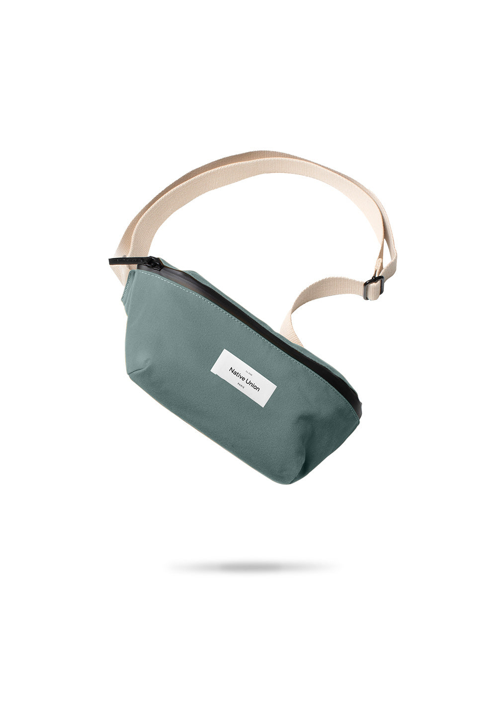 Native Union W.F.A Crossbody – Çapraz Vücut Çantası