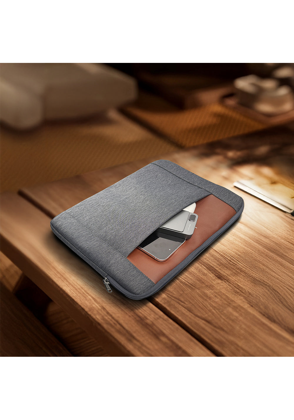 Lenyes LB542 Rambler – 13-14 inç Laptop Çantası