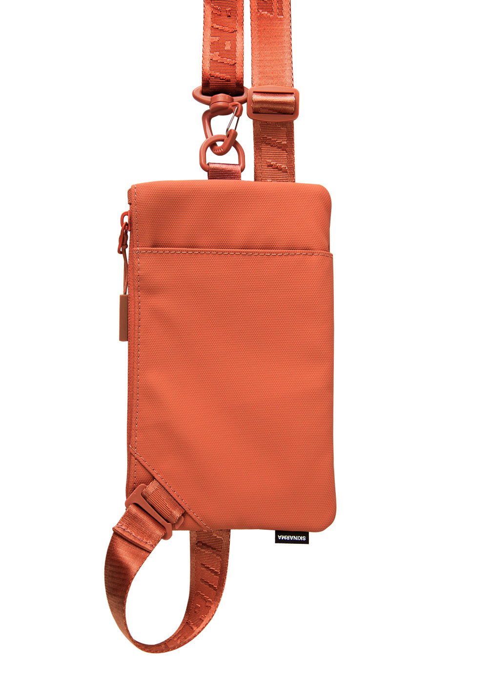 Skinarma Clutch Juno – Çapraz Vücut Çantası