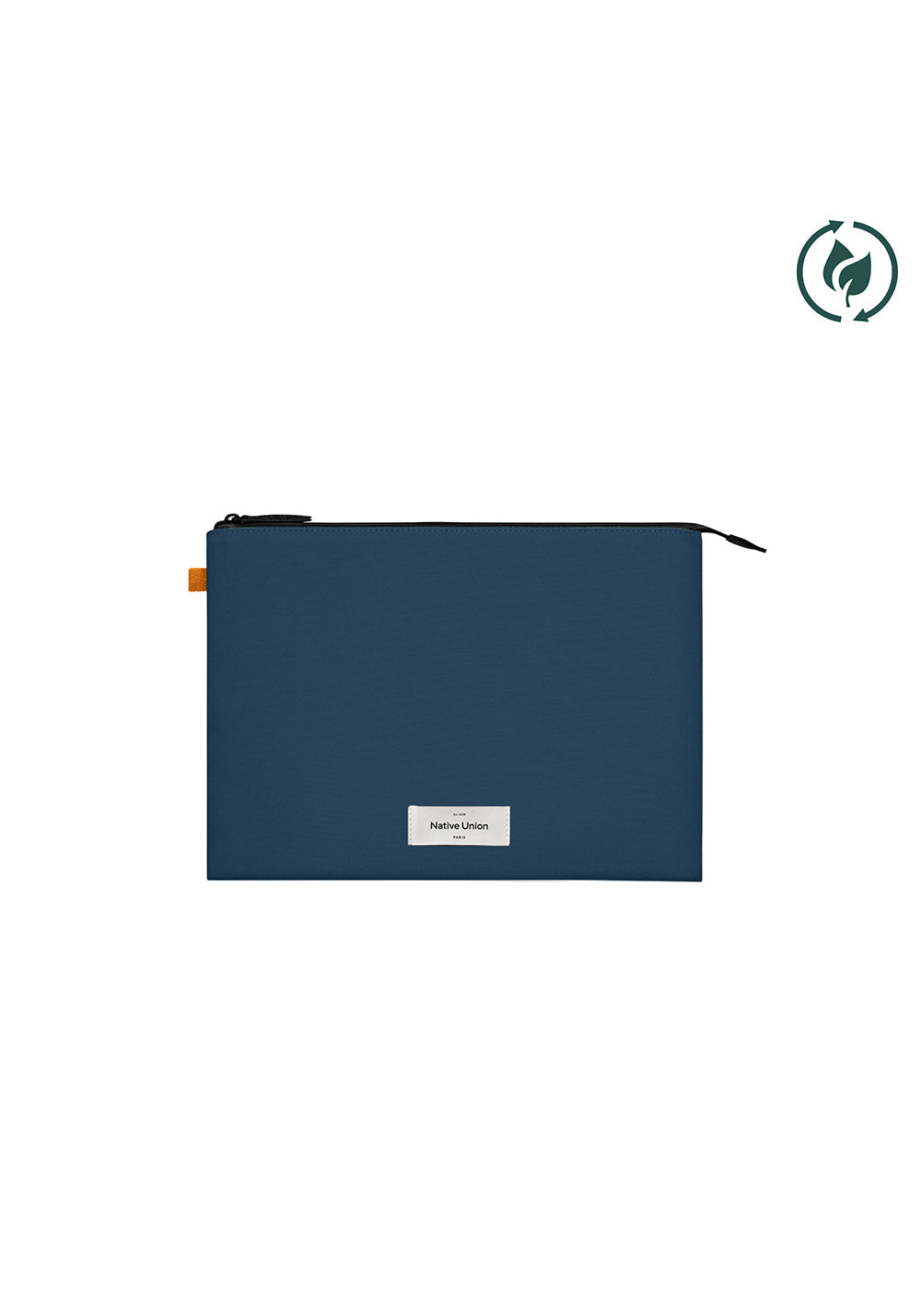 Native Union W.F.A Sleeve – 13 inç Laptop Çantası